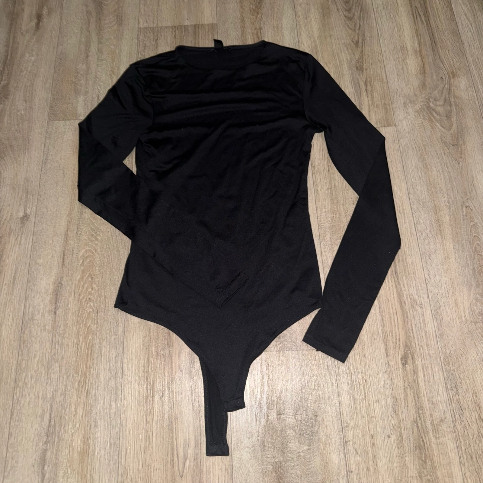 Body – photo 3